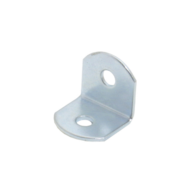 Picture of 20mm Angle Bracket