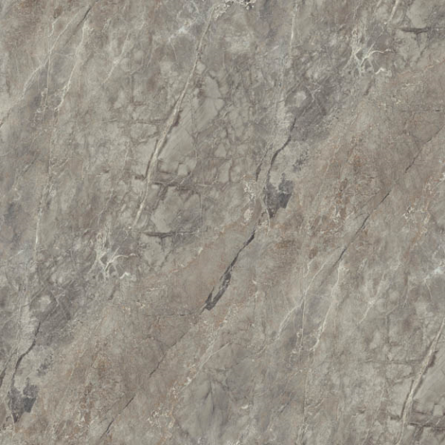 Picture of Duropal S63021 XM Breccia Paradiso XTreme Worktop 4.100 X 600 X 40MM