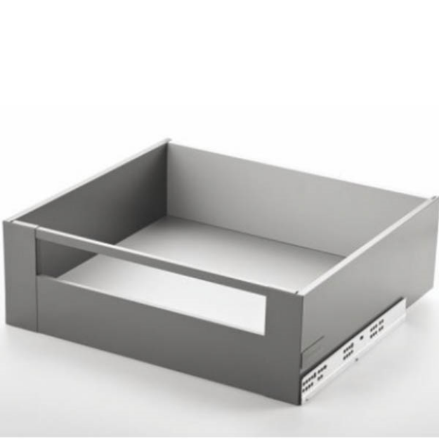 Picture of Primier Internal Drawer Front 1000mm / 170mm