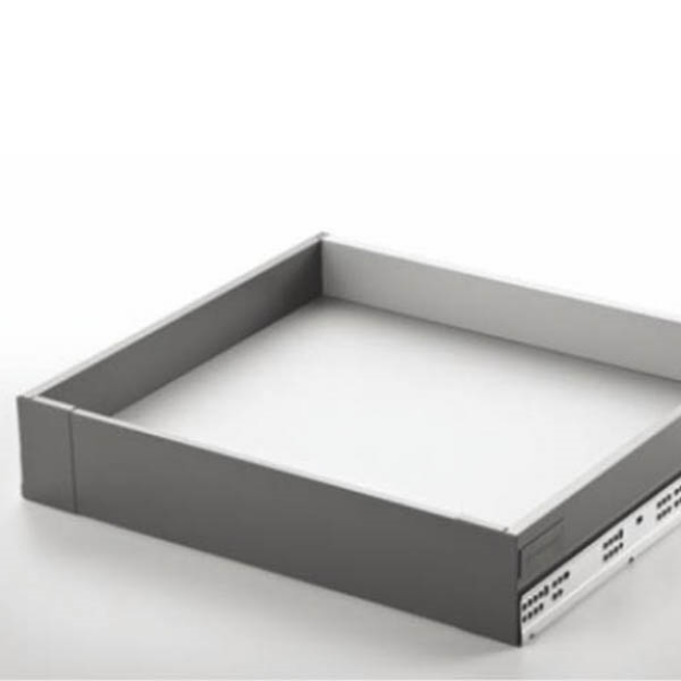 Picture of Primier Internal Drawer Front 800mm / 80mm