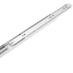 Picture of Telescopic Drawer Slide 400mm