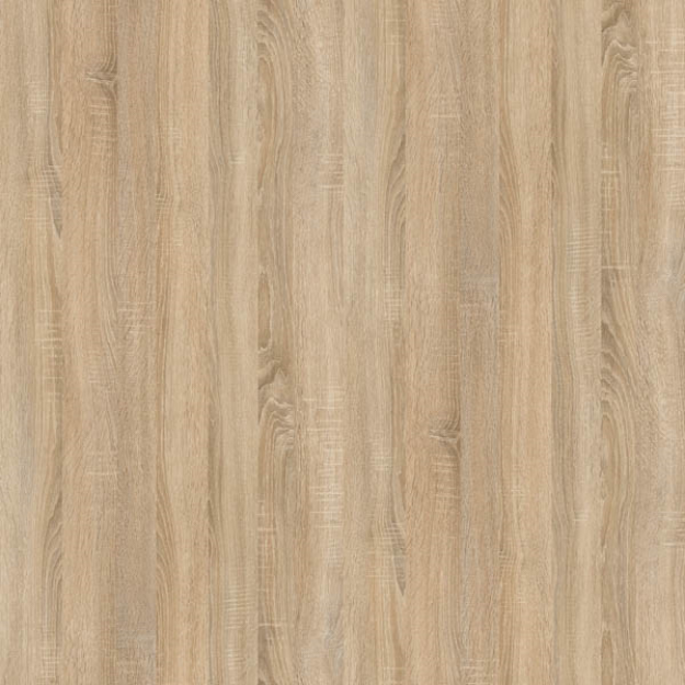 Picture of Pfleiderer Contract R20128 RT Sonoma Oak Edge Strip 4.100 X 40 X 0.8MM
