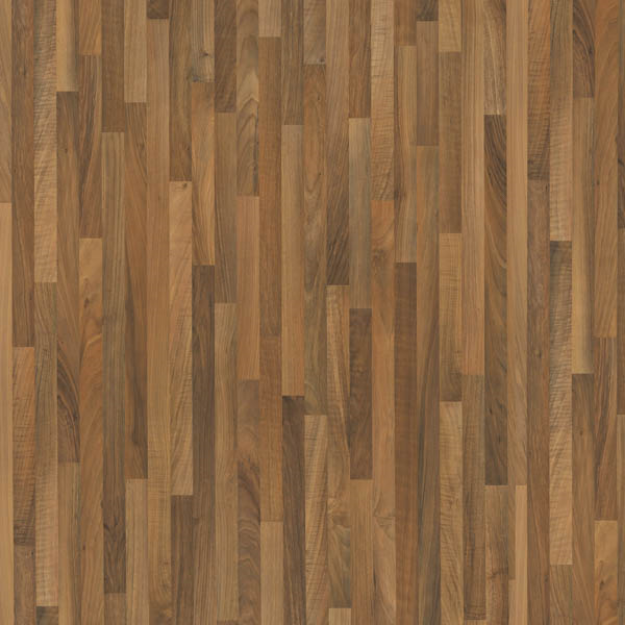 Picture of Pfleiderer Contract R30023 VV Light Walnut Edge Strip 4.100 X 40 X 0.8MM
