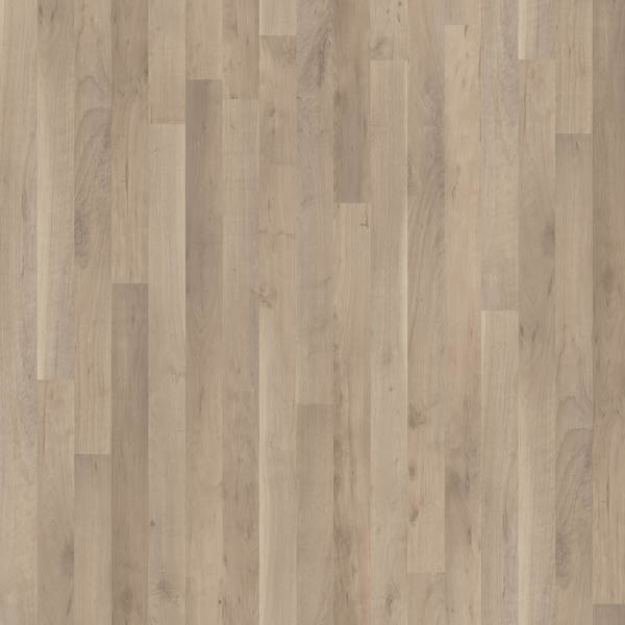 Picture of Pfleiderer Contract R42008 MO Sawyer Cherry Edge Strip 4.100 X 40 X 0.8MM