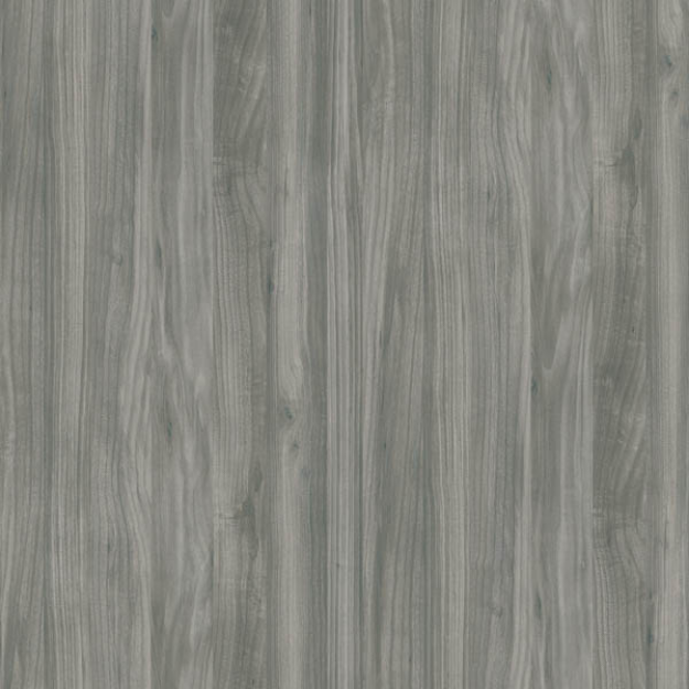 Picture of Pfleiderer Contract R48005 RT Glamourwood Edge Strip 4.100 X 40 X 0.8MM