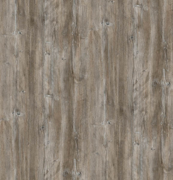 Picture of Pfleiderer Contract R55004 RT Ponderosa Pine Edge Strip 4.100 X 40 X 0.8MM