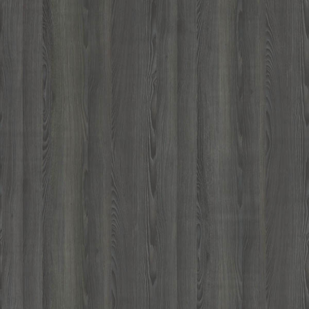 Picture of Pfleiderer Contract R55059 RT Jacobsen Pine Edge Strip 4.100 X 40 X 0.8MM