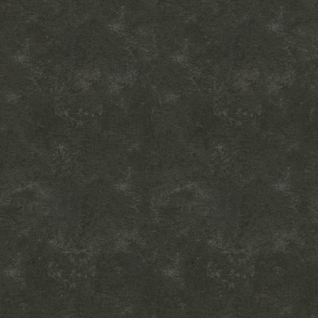 Picture of Pfleiderer Contract F76054 BR Metallic Brown Edge Strip 4.100 X 40 X 0.8MM