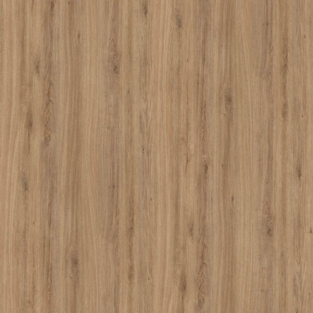 Picture of Duropal HPL Compact U20038 VV Natural Chalet Oak 1860 X 2070 X 12mm