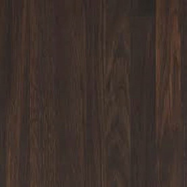 Picture of Solid Wood Worktop Black Smoked Oak 40mm Stave 3000X1200X40