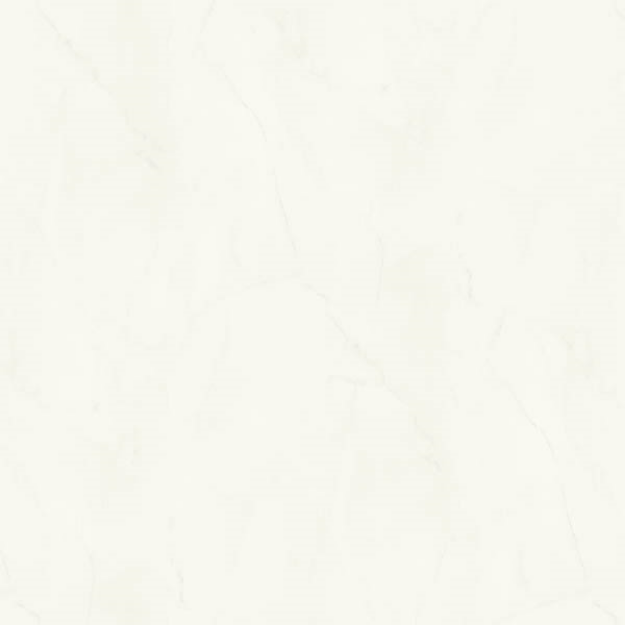 Picture of Duropal S63045 India White VV Square Edge Worktop 4.100 X 600 X 25mm