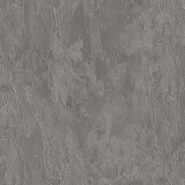 Picture of Duropal S64011 Deep Slate CR Square Edge Worktop 4.100 X 600 X 25mm