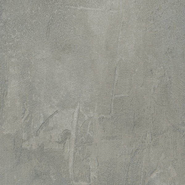 Picture of Duropal F76097 Oxyd Grey Square Edge Worktop 4.100 X 600 X 25mm
