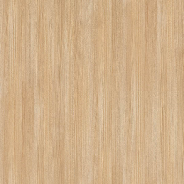 Picture of Pfleiderer Mfc R20095 MO Milano Oak (Woodgrain) 2655 X 2100 X 18mm 