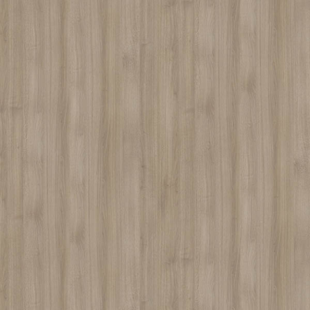 Picture of Pfleiderer Mfc R20100 MO Style Oak (Woodgrain) 2655 X 2100 X 18mm