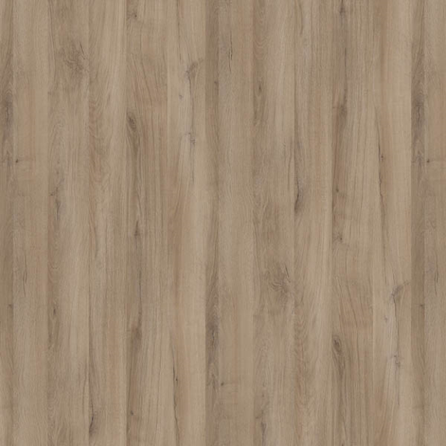 Picture of Pfleiderer Mfc R20256 NW Lorenzo Oak 2655 X 2100 X 18mm