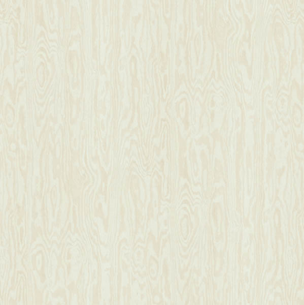 Picture of Pfleiderer Mfc R55072 SD Willow White 2655 X 2100 X 18mm