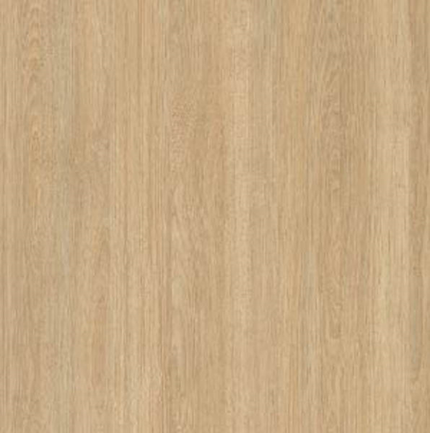 Picture of Intasa Roble Arizona Mfc 2440 X 1220 X 18mm 
