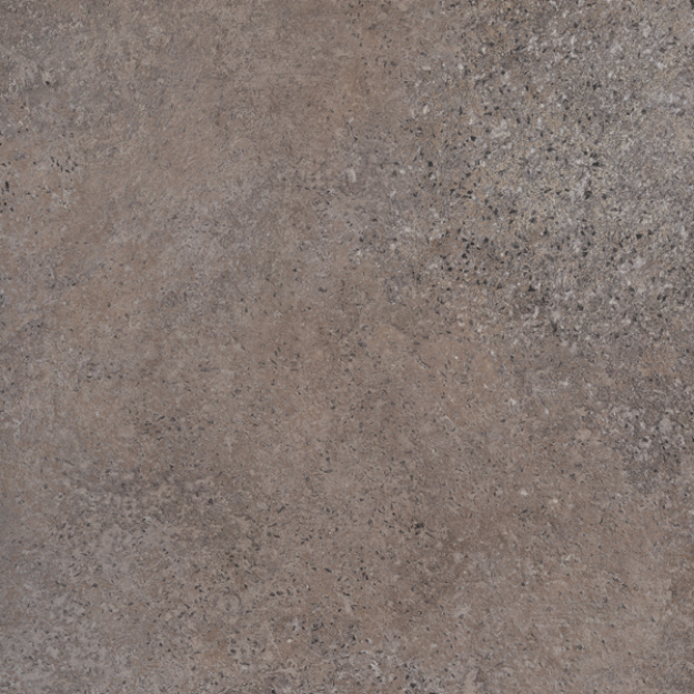 Picture of Egger Laminate E029 Grey Vercelli Granite ST89 3050 X 1310 X 0.8mm