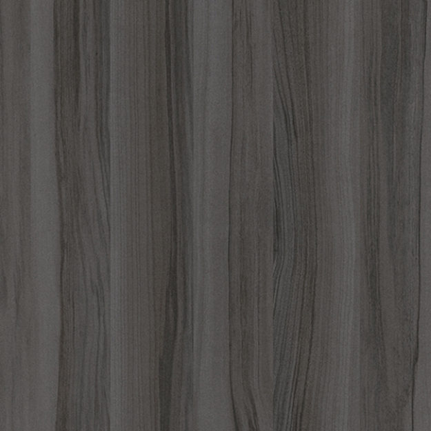 Picture of Egger Laminate E1107 Anthracite Metallic Wood ST9 3050 X 1310 X 0.8mm