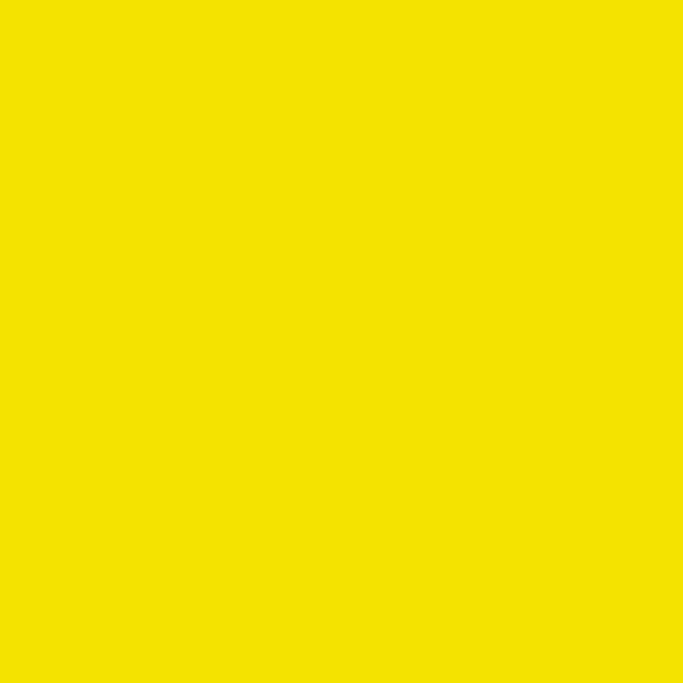 Picture of Egger Laminate E143 Signal Yellow ST15 3050 X 1310 X 0.8mm