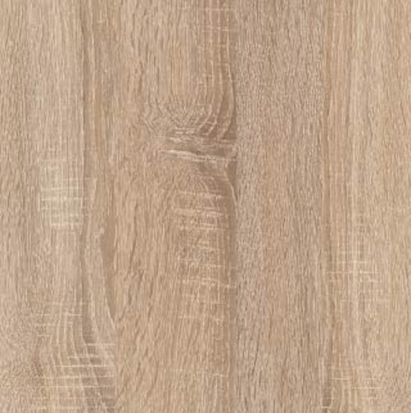 OSB Group. Roble Sonoma Hardboard 2440 X 1220 X 3mm