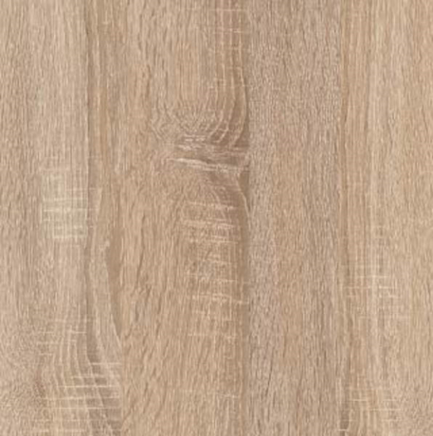 Picture of Roble Sonoma Hardboard 2440 X 1220 X 3mm 