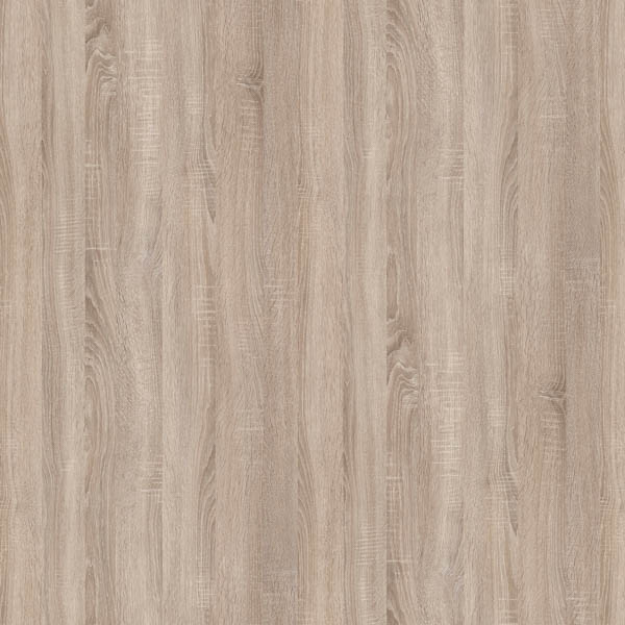 Picture of Sonoma Oak Double Sided Mdf R20039RU 2655 X 2100 X 18mm