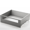 Picture of Fully Assembled Soft Close Drawer Pack. - 600mm Pot