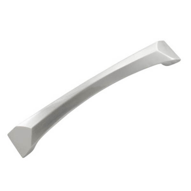 Picture of Roma handle - 128mm