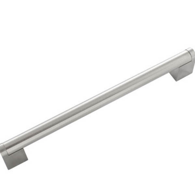 Picture of 14mm Block Handle 500mm