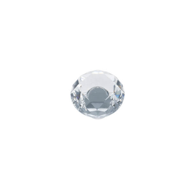 Picture of TUCANA CRYSTAL EFFECT KNOB 40MM