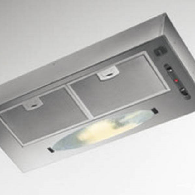Picture of Canopy Hood, CP Hi-Spec Motor 800mm 