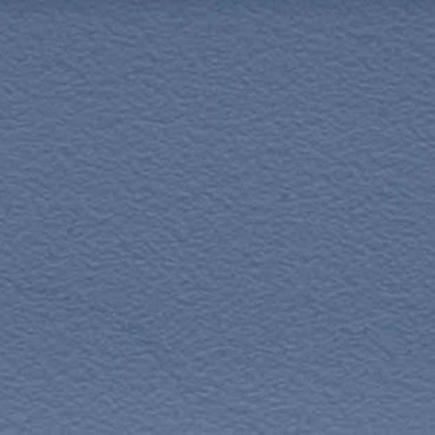 Picture of Azul Nautico Woodgrain ABS Edging Tape 22 x 1mm x 175mtr