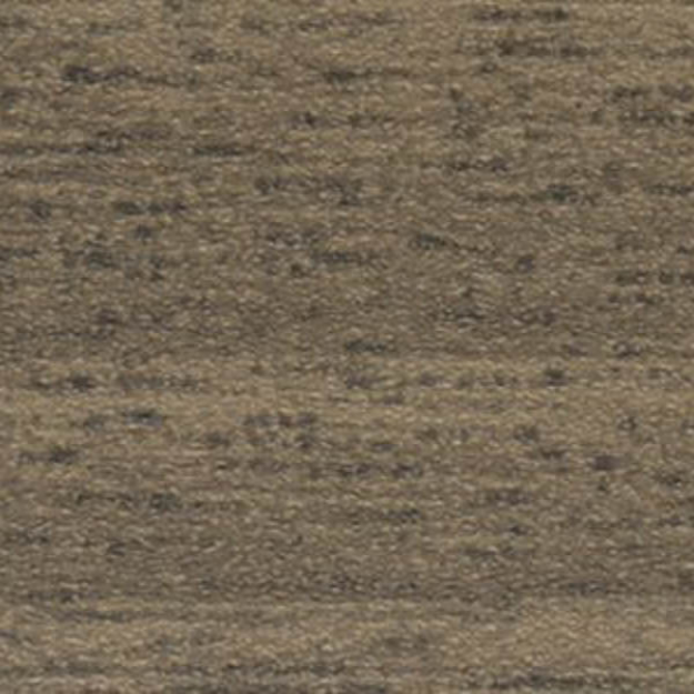 Picture of Okapi Walnut (HD288953) ABS Edging Tape 22 x 1mm x 200 mtr