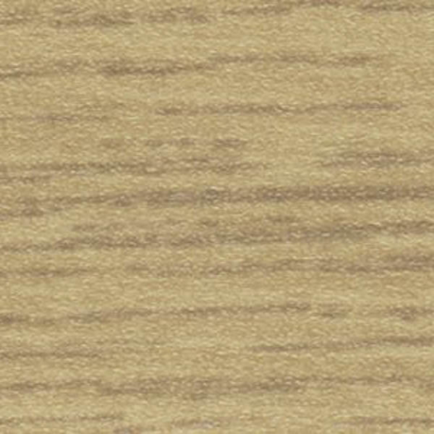 Picture of Natural Oak (L584) ABS Edging Tape 22 x 2mm x 100 mtr