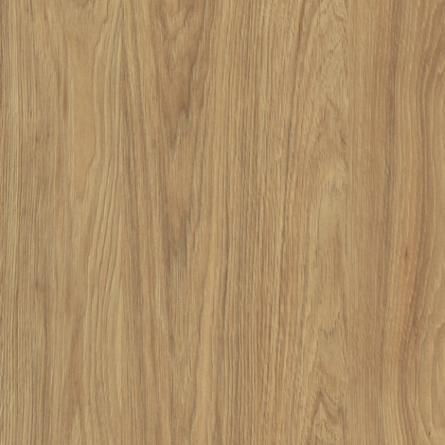 Picture of Natural Hickory ST10 2.8X2.07X18 MFC