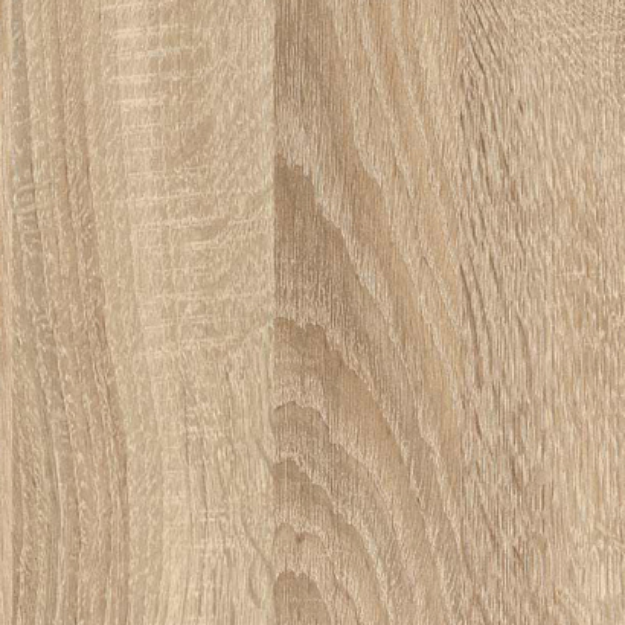 Picture of Natural Bardolino Oak ST10 2.8X2.07X18MM MFC