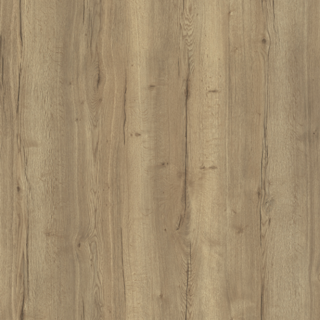 Picture of Natural Halifax Oak ST37 2.8X2.07X22MM MFC