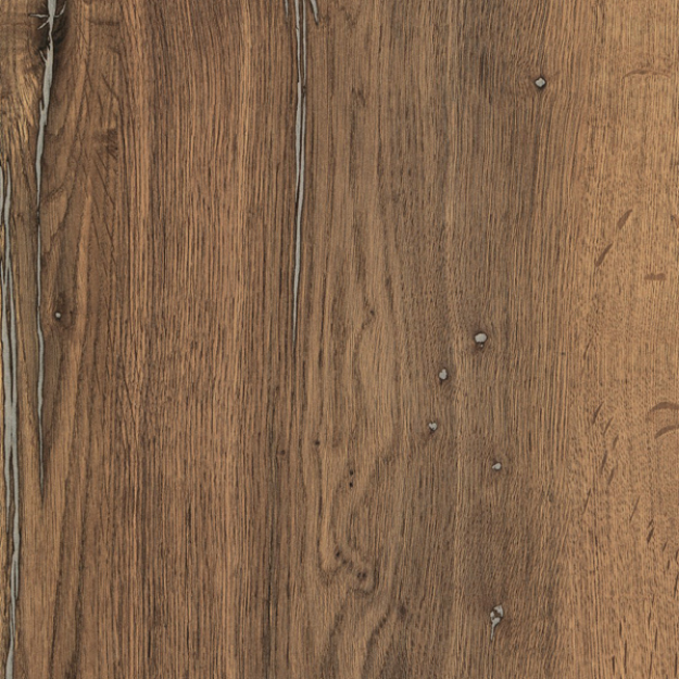 Picture of Pewter Halifax Oak ST37 2.8X2.07X18 MFC