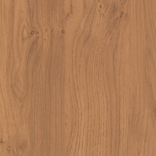 Picture of Winchester Oak ST12 2.8X2.07X18 MFC