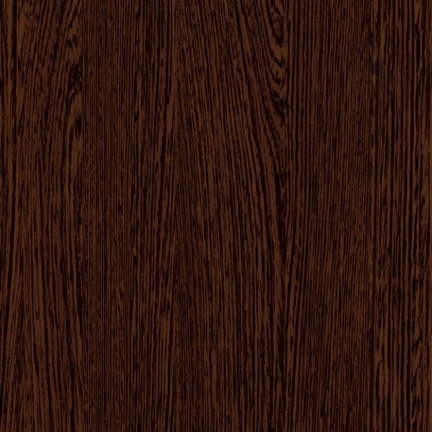 Picture of Wenge ST15 2.8X2.07X18 MFC