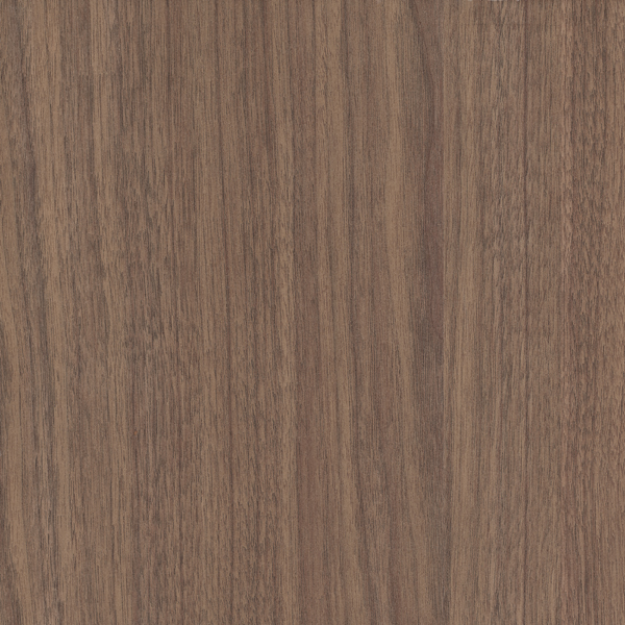 Picture of Grey Brown Ontario Walnut ST 9 2.8X2.07X18 MFC