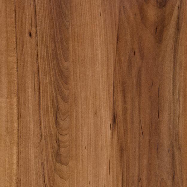 Picture of Tirano Pearwood ST9 2.8X2.07X18 MFC