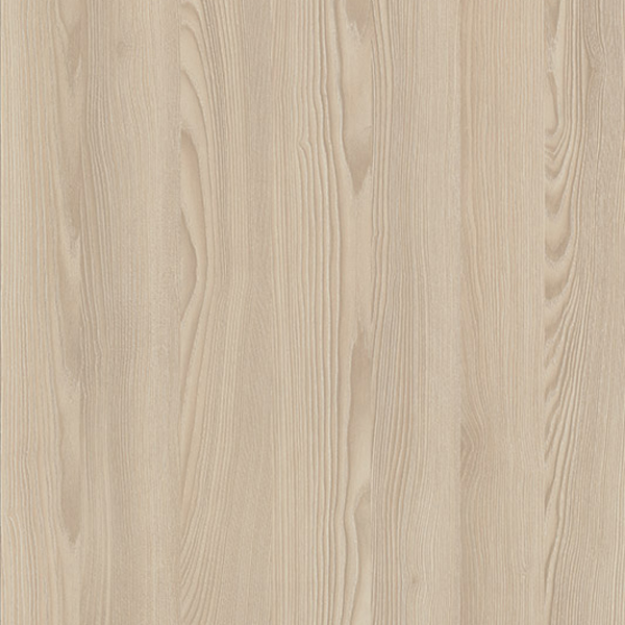 Picture of Navarra Ash ST36 2.8X2.07X18MM MFC