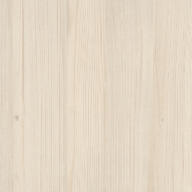 Picture of White Swiss Larch ST22 2.8X2.07X18 MFC
