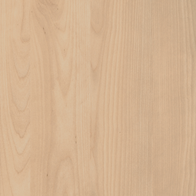Picture of Natural Mandal Maple ST9 2.8X2.07X18 MFC