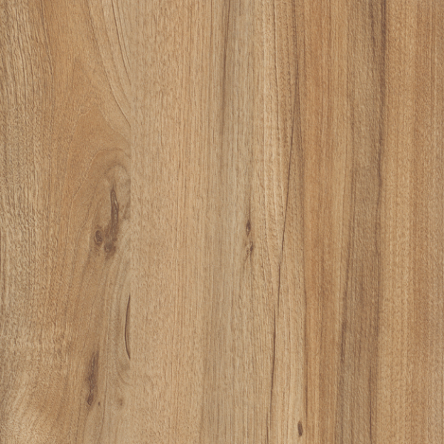 Picture of Natural Pacific Walnut ST10 2.8X2.07X18 MFC