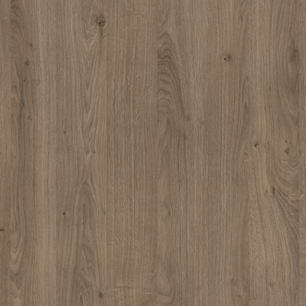 Picture of Truffle Brown Denver Oak ST10 2.8X2.07X18MM MFC