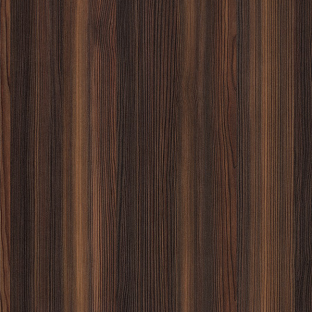 Picture of Thermo Pine ST36 2.8X2.07X18MM MFC